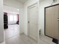 Аренда квартиры: Екатеринбург, ул. Белянкина, 34 (Широкая речка) - Фото 1