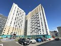 Аренда квартиры: Екатеринбург, ул. Белянкина, 34 (Широкая речка) - Фото 2
