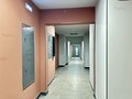 Аренда квартиры: Екатеринбург, ул. Белянкина, 34 (Широкая речка) - Фото 3