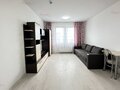 Аренда квартиры: Екатеринбург, ул. Белянкина, 34 (Широкая речка) - Фото 4