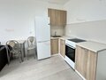 Аренда квартиры: Екатеринбург, ул. Белянкина, 34 (Широкая речка) - Фото 6