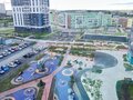 Аренда квартиры: Екатеринбург, ул. Белянкина, 34 (Широкая речка) - Фото 8
