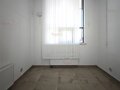 Аренда торгового помещения: Екатеринбург, ул. Академика Сахарова, 71 (Академический) - Фото 10