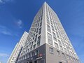 Аренда торгового помещения: Екатеринбург, ул. Академика Сахарова, 71 (Академический) - Фото 2