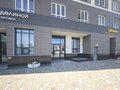 Аренда торгового помещения: Екатеринбург, ул. Академика Сахарова, 71 (Академический) - Фото 3