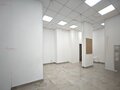 Аренда торгового помещения: Екатеринбург, ул. Академика Сахарова, 71 (Академический) - Фото 4