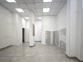 Аренда торгового помещения: Екатеринбург, ул. Академика Сахарова, 71 (Академический) - Фото 5