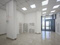 Аренда торгового помещения: Екатеринбург, ул. Академика Сахарова, 71 (Академический) - Фото 6