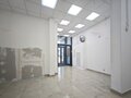 Аренда торгового помещения: Екатеринбург, ул. Академика Сахарова, 71 (Академический) - Фото 7