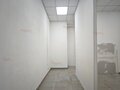 Аренда торгового помещения: Екатеринбург, ул. Академика Сахарова, 71 (Академический) - Фото 9