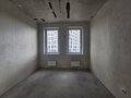 Продажа квартиры: Екатеринбург, ул. тракт. Сибирский, 24а (Сибирский тракт) - Фото 12