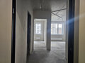 Продажа квартиры: Екатеринбург, ул. тракт. Сибирский, 24а (Сибирский тракт) - Фото 13