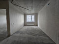 Продажа квартиры: Екатеринбург, ул. тракт. Сибирский, 24а (Сибирский тракт) - Фото 15