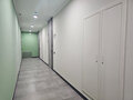Продажа квартиры: Екатеринбург, ул. тракт. Сибирский, 24а (Сибирский тракт) - Фото 16