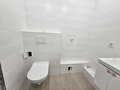 Продажа квартиры: Екатеринбург, ул. тракт. Сибирский, 24а (Сибирский тракт) - Фото 3