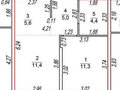 Продажа квартиры: Екатеринбург, ул. тракт. Сибирский, 24а (Сибирский тракт) - Фото 7