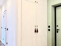 Продажа квартиры: Екатеринбург, ул. Одинарка, 6 (Заречный) - Фото 13