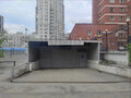 Продажа гаража, паркинга: Екатеринбург, ул. Ключевская, 18а (ВИЗ) - Фото 1