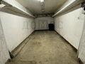 Продажа гаража, паркинга: Екатеринбург, ул. Ключевская, 18а (ВИЗ) - Фото 3