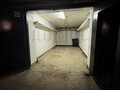 Продажа гаража, паркинга: Екатеринбург, ул. Ключевская, 18а (ВИЗ) - Фото 4