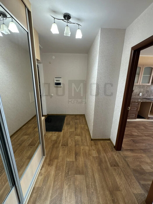 Екатеринбург, ул. Дружининская, 5б (Старая Сортировка) - фото квартиры (13)