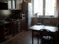 Аренда квартиры: Екатеринбург, ул. Дружининская, 5б (Старая Сортировка) - Фото 1