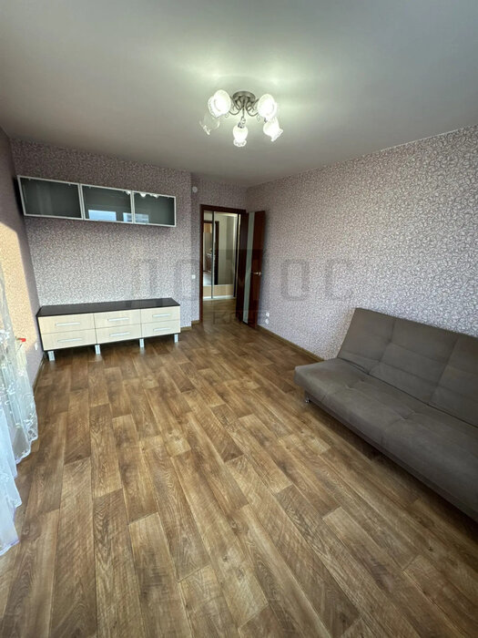 Екатеринбург, ул. Дружининская, 5б (Старая Сортировка) - фото квартиры (6)
