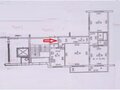 Продажа квартиры: Екатеринбург, ул. Советская, 62 (Пионерский) - Фото 1