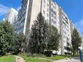 Продажа квартиры: Екатеринбург, ул. Советская, 62 (Пионерский) - Фото 2