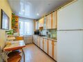 Продажа квартиры: Екатеринбург, ул. Советская, 62 (Пионерский) - Фото 3