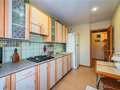 Продажа квартиры: Екатеринбург, ул. Советская, 62 (Пионерский) - Фото 4