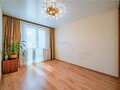 Продажа квартиры: Екатеринбург, ул. Советская, 62 (Пионерский) - Фото 5
