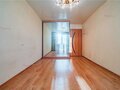 Продажа квартиры: Екатеринбург, ул. Советская, 62 (Пионерский) - Фото 6