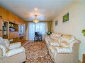Продажа квартиры: Екатеринбург, ул. Советская, 62 (Пионерский) - Фото 7