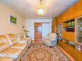 Продажа квартиры: Екатеринбург, ул. Советская, 62 (Пионерский) - Фото 8