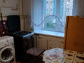 Продажа квартиры: г. Березовский, ул. Строителей, 7 (городской округ Березовский) - Фото 2