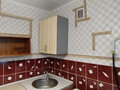 Продажа квартиры: г. Березовский, ул. Строителей, 7 (городской округ Березовский) - Фото 3