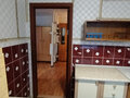 Продажа квартиры: г. Березовский, ул. Строителей, 7 (городской округ Березовский) - Фото 4