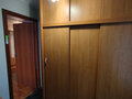Продажа квартиры: г. Березовский, ул. Строителей, 7 (городской округ Березовский) - Фото 7