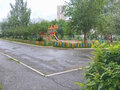 Продажа квартиры: Екатеринбург, ул. Ангарская, 50а (Старая Сортировка) - Фото 11