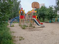 Продажа квартиры: Екатеринбург, ул. Ангарская, 50а (Старая Сортировка) - Фото 12
