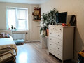 Продажа квартиры: Екатеринбург, ул. Ангарская, 50а (Старая Сортировка) - Фото 1