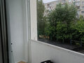 Продажа квартиры: Екатеринбург, ул. Ангарская, 50а (Старая Сортировка) - Фото 3