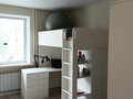 Продажа квартиры: Екатеринбург, ул. Ангарская, 50а (Старая Сортировка) - Фото 4
