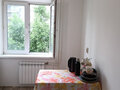 Продажа квартиры: Екатеринбург, ул. Ангарская, 50а (Старая Сортировка) - Фото 5