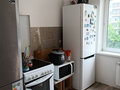 Продажа квартиры: Екатеринбург, ул. Ангарская, 50а (Старая Сортировка) - Фото 6