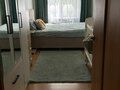 Продажа квартиры: Екатеринбург, ул. Сахалинская, 1 (Пионерский) - Фото 7