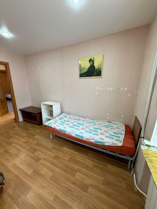 г. Нижний Тагил, ул. Металлургов, 24 (городской округ Нижний Тагил) - фото квартиры (4)