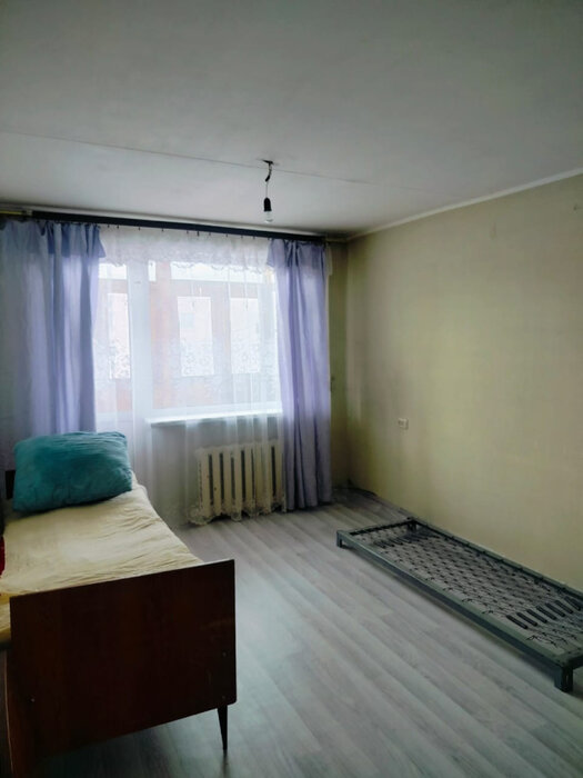 г. Нижний Тагил, ул. Красных Зорь, 2 (городской округ Нижний Тагил) - фото квартиры (2)