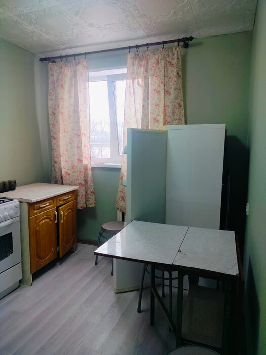г. Нижний Тагил, ул. Красных Зорь, 2 (городской округ Нижний Тагил) - фото квартиры (3)